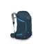 Osprey Hikelite 32 Backpack Atlas Blue